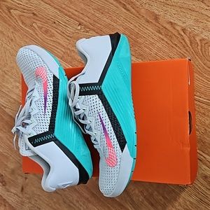 Nike Metcon 8
